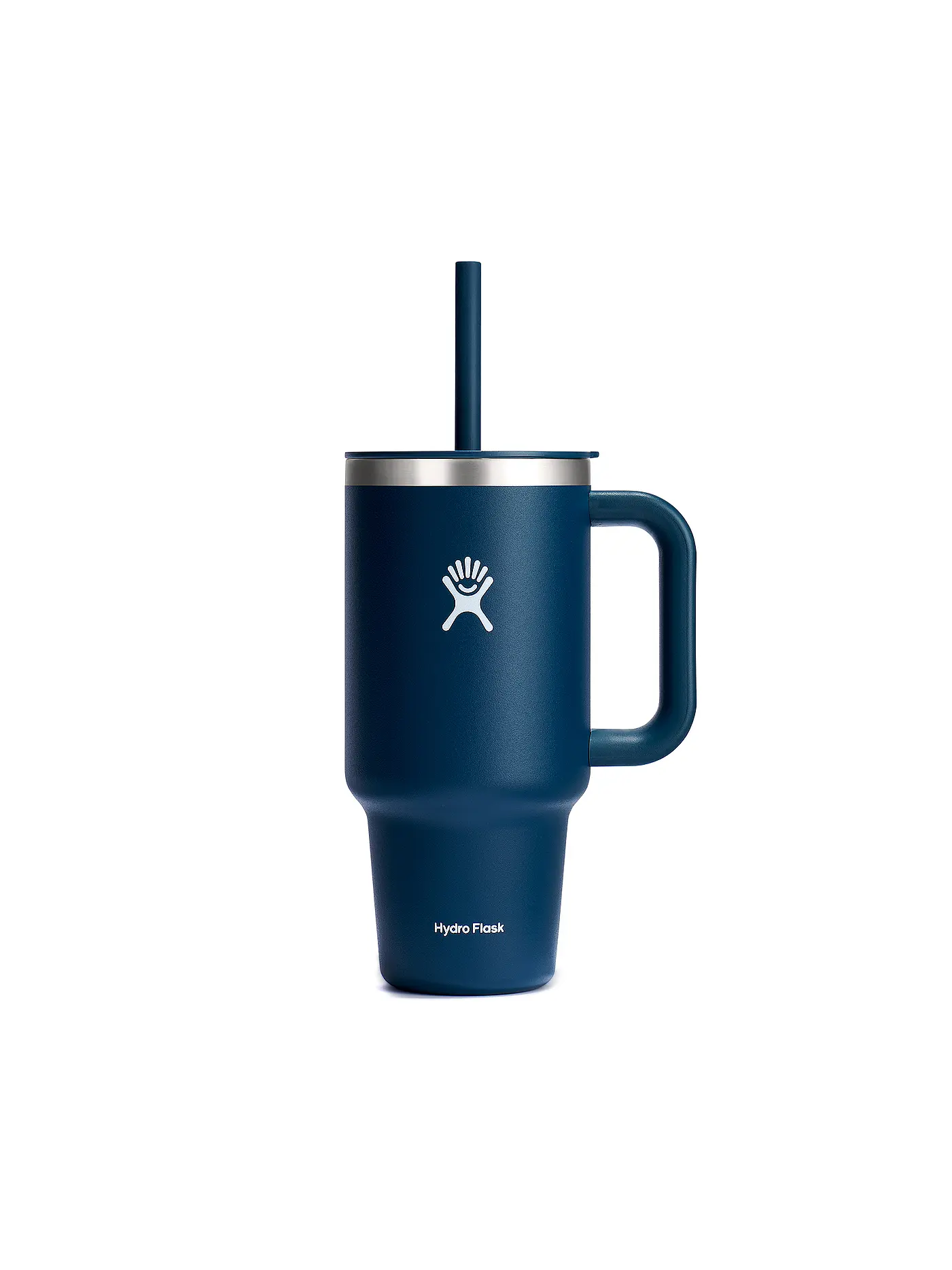 HYDRO FLASK | Isolierbecher All Around Tumbler 32 oz (946 ml) | 